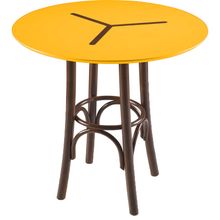 mesa-bistro-redonda-em-madeira-opzione-marrom-escuro-e-amarela-80x80cm-a-EC000028325
