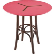 mesa-bistro-redonda-em-madeira-opzione-marrom-escuro-e-rosa-80x80cm-a-EC000028328