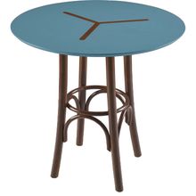 mesa-bistro-redonda-em-madeira-opzione-marrom-escuro-e-azul-claro-80x80cm-a-EC000028329