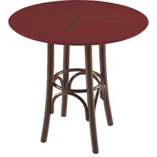 mesa-bistro-redonda-em-madeira-opzione-marrom-escuro-e-vinho-80x80cm-a-EC000028330