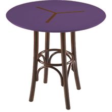 mesa-bistro-redonda-em-madeira-opzione-marrom-escuro-e-roxa-80x80cm-a-EC000028331