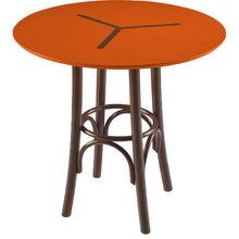 mesa-bistro-redonda-em-madeira-opzione-marrom-escuro-e-laranja-80x80cm-a-EC000028332