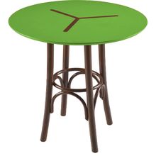 mesa-bistro-redonda-em-madeira-opzione-marrom-escuro-e-verde-80x80cm-a-EC000028333