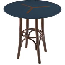 mesa-bistro-redonda-em-madeira-opzione-marrom-escuro-e-azul-marinho-80x80cm-a-EC000028335