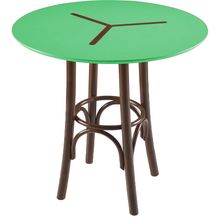mesa-bistro-redonda-em-madeira-opzione-marrom-escuro-e-verde-agua-80x80cm-a-EC000028336