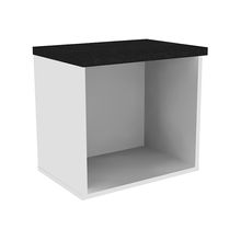 nicho-aereo-para-escritorio-em-mdp-corp-branco-e-preto-a-EC000019634