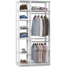 guarda-roupa-closet-7-prateleiras-clothes-9005-em-mdp-branco-c-EC000024961