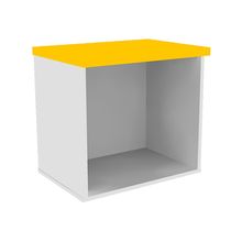 nicho-aereo-para-escritorio-em-mdp-corp-branco-e-amarelo-a-EC000019642