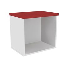 nicho-aereo-para-escritorio-em-mdp-corp-branco-e-vermelho-a-EC000019643