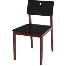 cadeira-de-cozinha-flip-em-madeira-preta-a-EC000028366