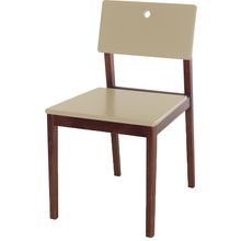 cadeira-de-cozinha-flip-em-madeira-bege-a-EC000028367