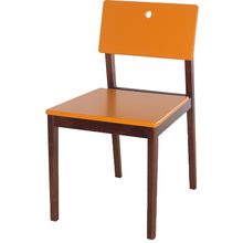 cadeira-de-cozinha-flip-em-madeira-terracota-a-EC000028368