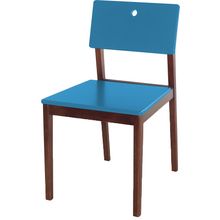 cadeira-de-cozinha-flip-em-madeira-azul-a-EC000028369