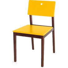 cadeira-de-cozinha-flip-em-madeira-amarela-a-EC000028370