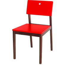 cadeira-de-cozinha-flip-em-madeira-vermelha-a-EC000028371