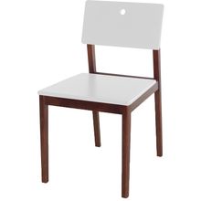 cadeira-de-cozinha-flip-em-madeira-branca-a-EC000028372