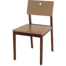 cadeira-de-cozinha-flip-em-madeira-marrom-claro-a-EC000028373
