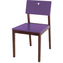 cadeira-de-cozinha-flip-em-madeira-roxa-a-EC000028374