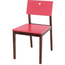 cadeira-de-cozinha-flip-em-madeira-rosa-a-EC000028375