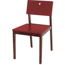 cadeira-de-cozinha-flip-em-madeira-bordo-a-EC000028376