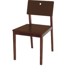 cadeira-de-cozinha-flip-em-madeira-marrom-a-EC000028377