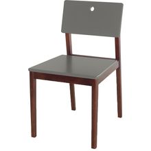 cadeira-de-cozinha-flip-em-madeira-cinza-a-EC000028378