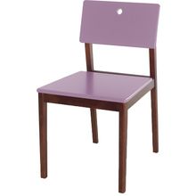 cadeira-de-cozinha-flip-em-madeira-lilas-a-EC000028379