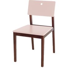 cadeira-de-cozinha-flip-em-madeira-rosa-claro-a-EC000028380