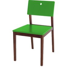 cadeira-de-cozinha-flip-em-madeira-verde-a-EC000028381