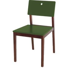 cadeira-de-cozinha-flip-em-madeira-verde-militar-a-EC000028382