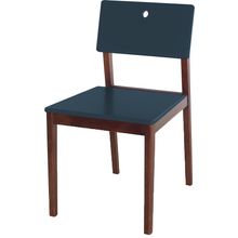 cadeira-de-cozinha-flip-em-madeira-azul-marinho-a-EC000028383