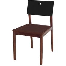 cadeira-de-cozinha-flip-em-madeira-marrom-e-preta-a-EC000028384