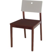 cadeira-de-cozinha-flip-em-madeira-marrom-e-branca-a-EC000028385