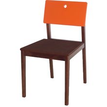 cadeira-de-cozinha-flip-em-madeira-marrom-e-laranja-a-EC000028386