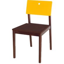 cadeira-de-cozinha-flip-em-madeira-marrom-e-amarela-a-EC000028388