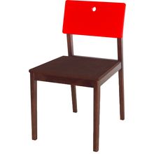 cadeira-de-cozinha-flip-em-madeira-marrom-e-vermelha-a-EC000028390
