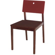 cadeira-de-cozinha-flip-em-madeira-marrom-e-bordo-a-EC000028391