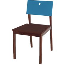 cadeira-de-cozinha-flip-em-madeira-marrom-e-azul-claro-a-EC000028392