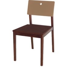 cadeira-de-cozinha-flip-em-madeira-marrom-e-marrom-claro-a-EC000028394