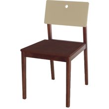 cadeira-de-cozinha-flip-em-madeira-marrom-e-bege-a-EC000028395