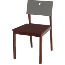 cadeira-de-cozinha-flip-em-madeira-marrom-e-cinza-a-EC000028396