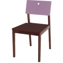 cadeira-de-cozinha-flip-em-madeira-marrom-e-lilas-a-EC000028397