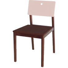cadeira-de-cozinha-flip-em-madeira-marrom-e-rosa-claro-a-EC000028398
