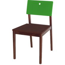 cadeira-de-cozinha-flip-em-madeira-marrom-e-verde-a-EC000028399