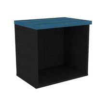 nicho-aereo-para-escritorio-em-mdp-corp-preto-e-azul-a-EC000019651