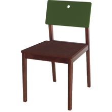 cadeira-de-cozinha-flip-em-madeira-marrom-e-verde-militar-a-EC000028401