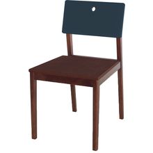 cadeira-de-cozinha-flip-em-madeira-marrom-e-azul-marinho-a-EC000028402