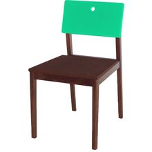cadeira-de-cozinha-flip-em-madeira-marrom-e-verde-agua-a-EC000028403