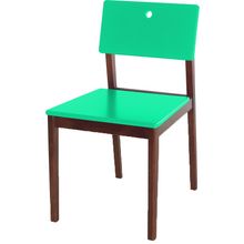 cadeira-de-cozinha-flip-em-madeira-verde-agua-a-EC000028404