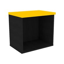 nicho-aereo-para-escritorio-em-mdp-corp-preto-e-amarelo-a-EC000019652